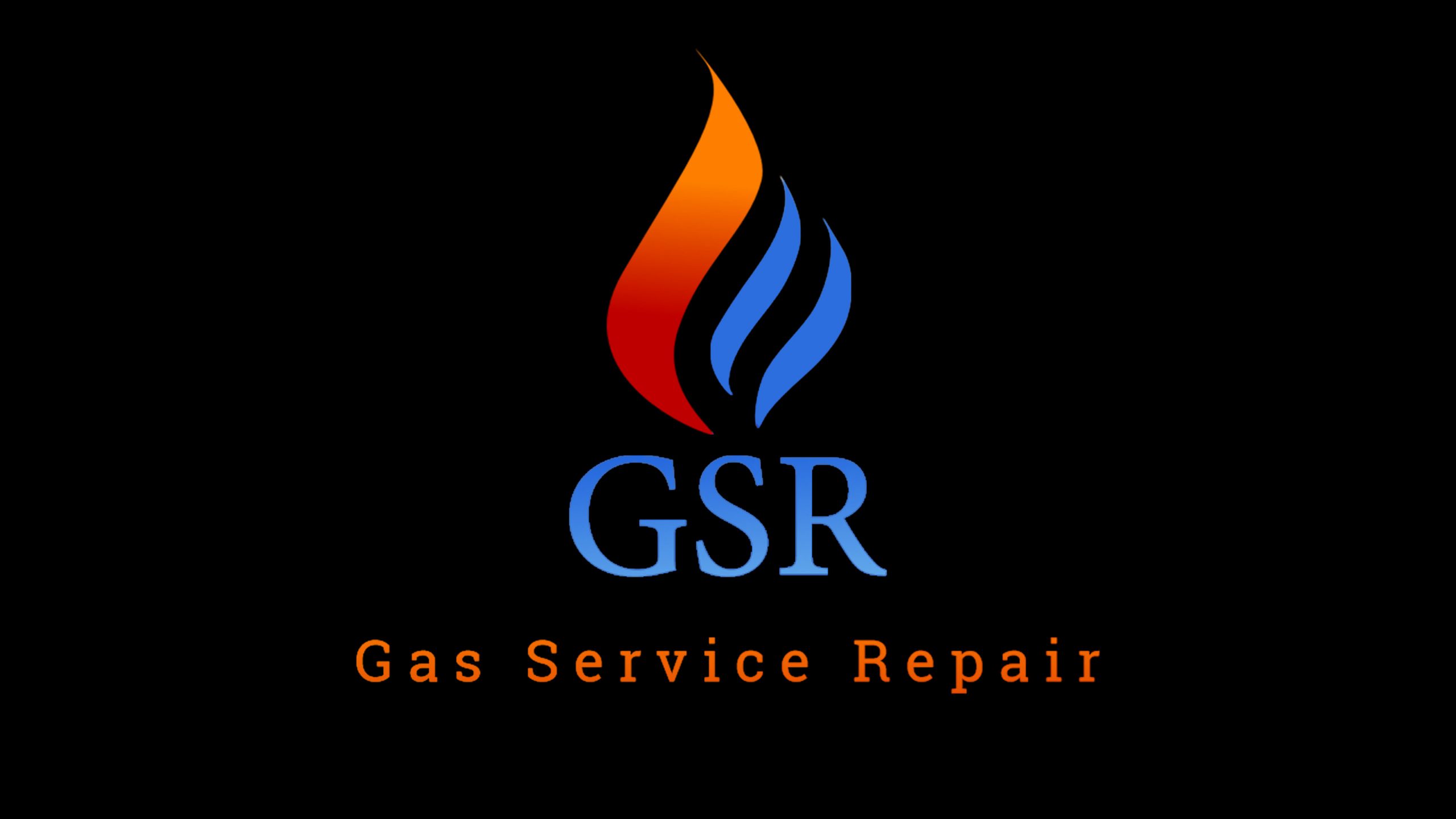 GSR Home Comfort: HVAC & Furnace Repair