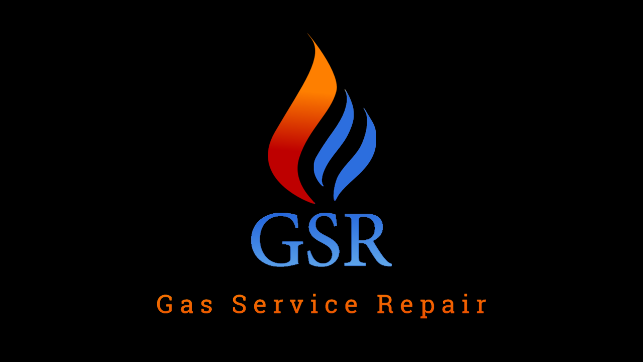 Gas Service Repair GSR Home Comfort HVAC & Furnace Repair